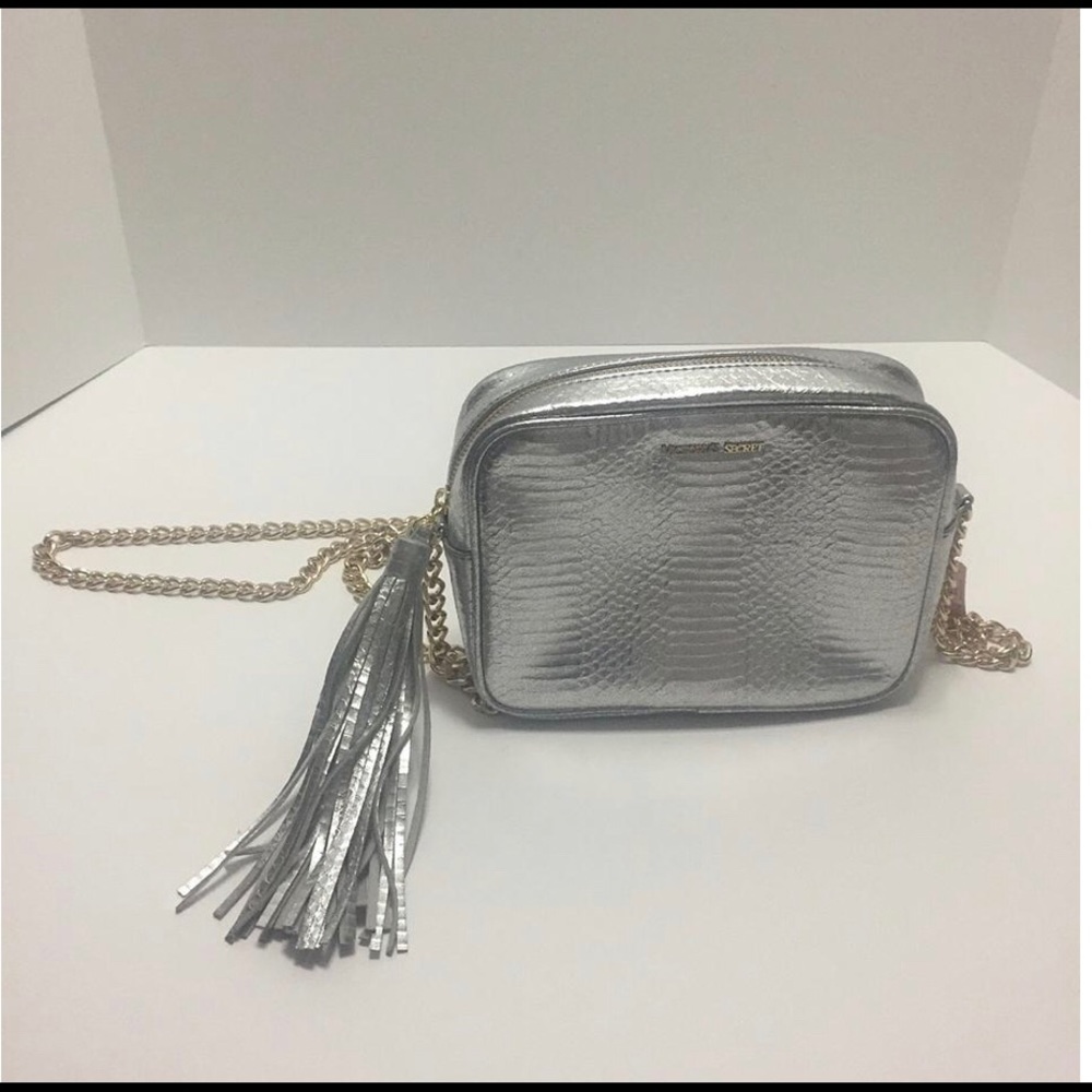 Victoria Secret Cross Body Bag